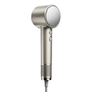 Uscator de par Dreame Grand Titanium Gold