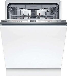 Masina de spalat vase incorporabilă Bosch SBD6ECX12E
