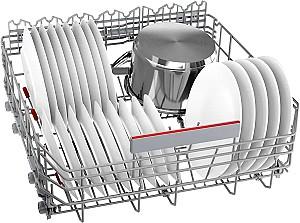 Masina de spalat vase incorporabilă Bosch SBD6ECX12E