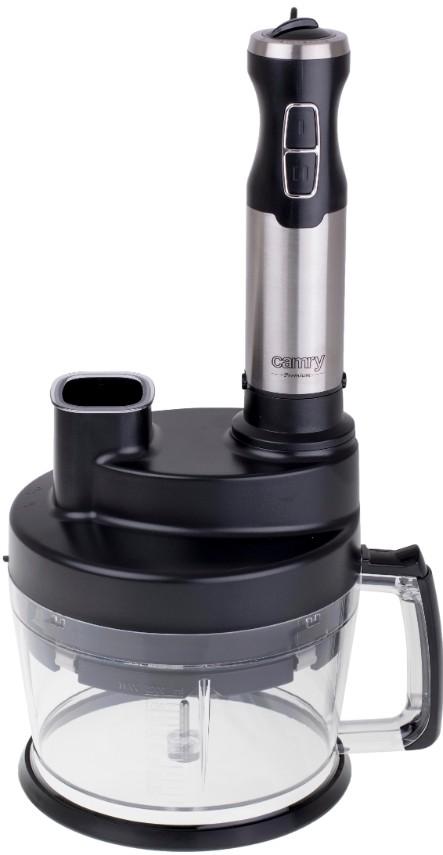 Blender Bosch CR 4623
