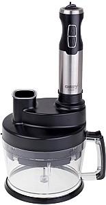 Blender Bosch CR 4623