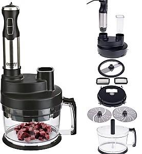 Blender Bosch CR 4623