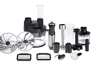 Blender Bosch CR 4623