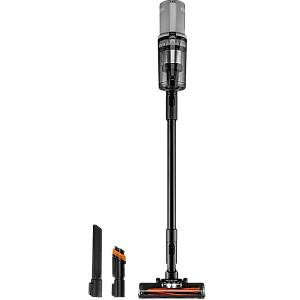 Aspirator vertical Gorenje SVC259400NES Black