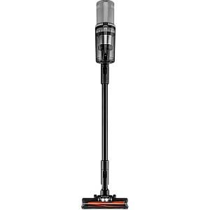 Aspirator vertical Gorenje SVC259400NES Black