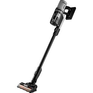 Aspirator vertical Gorenje SVC259400NES Black