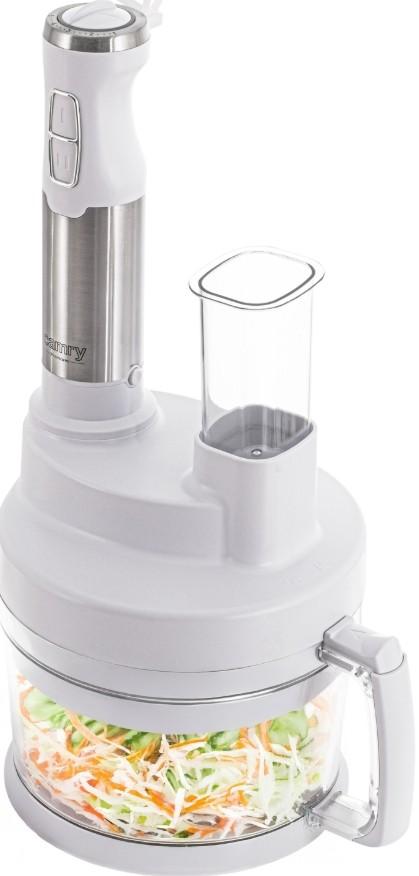 Blender Camry CR 4623w