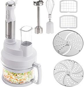 Blender Camry CR 4623w