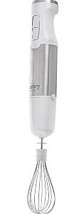 Blender Camry CR 4623w