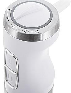 Blender Camry CR 4623w