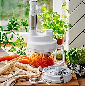 Blender Camry CR 4623w