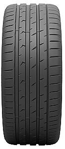 Anvelopa TOYO 255/35 R20 Proxes Sport2 97Y XL TL