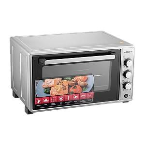 Cuptor electric de masa Ardesto MEO-N48RCGR Grey
