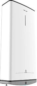 Boiler electric Ariston Velis Dune 50 EU