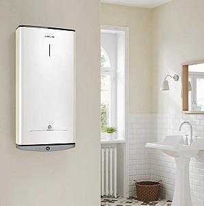 Boiler electric Ariston Velis Dune 50 EU