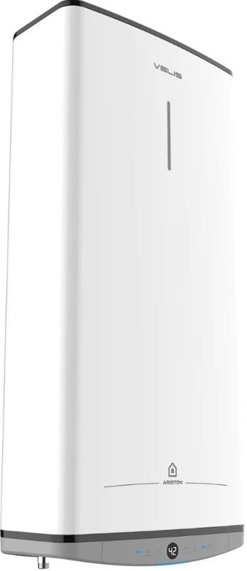 Boiler electric Ariston Velis Dune 80 EU