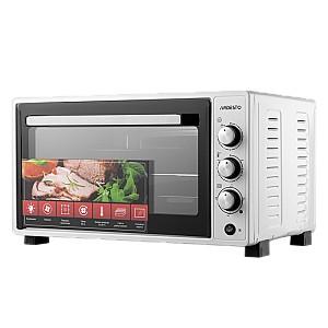 Cuptor electric de masa Ardesto MEO-N52CW
