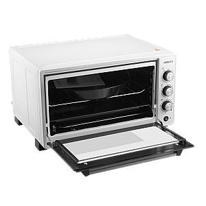Cuptor electric de masa Ardesto MEO-N52CW