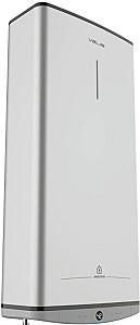 Boiler electric Ariston Velis Tech 50 EU