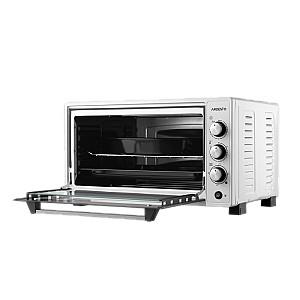 Cuptor electric de masa Ardesto MEO-N52CW