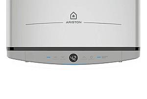 Boiler electric Ariston Velis Tech 50 EU