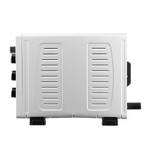 Cuptor electric de masa Ardesto MEO-N52CW