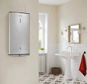 Boiler electric Ariston Velis Tech 50 EU