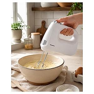 Mixer Heinner HM250WHSL