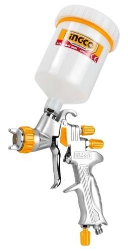 Pistol pneumatic INGCO ASG1065 (48284)