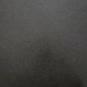 Masa Avanti Libra Grey Matt / Black