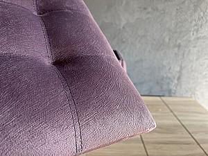 Bancheta Nex Home N30 Mov deschis