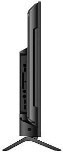 Televizor Blaupunkt 40FGC5500