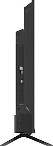 Televizor Blaupunkt 43UGC5500