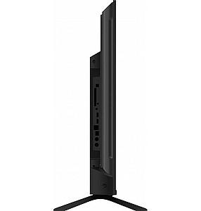 Televizor Blaupunkt 50UGC5500