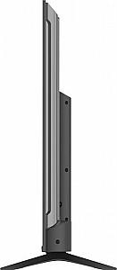Televizor Blaupunkt 55UGC5500