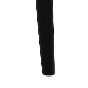 Masa Jumi CM-354166 Negru