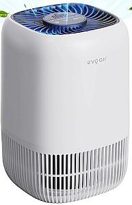Purificator de aer Evoair Nuvia