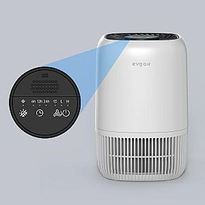 Purificator de aer Evoair Nuvia