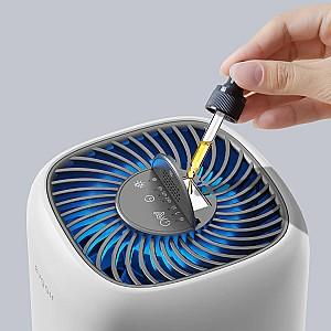 Purificator de aer Evoair Nuvia