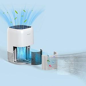 Purificator de aer Evoair Nuvia