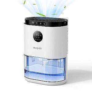 Dezumidificator de aer Evoair HUMIX560