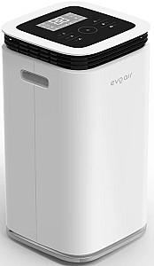 Dezumidificator de aer Evoair FlexiDry 12 Smart