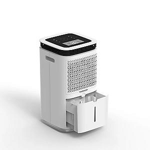 Dezumidificator de aer Evoair FlexiDry 12 Smart