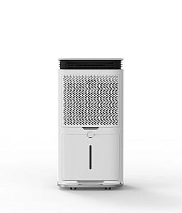 Dezumidificator de aer Evoair FlexiDry 12 Smart
