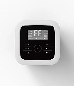 Dezumidificator de aer Evoair FlexiDry 16 Smart