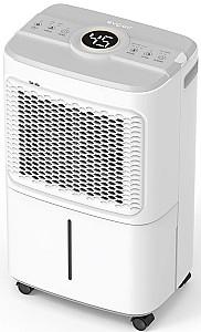 Dezumidificator de aer Evoair Dryora 12