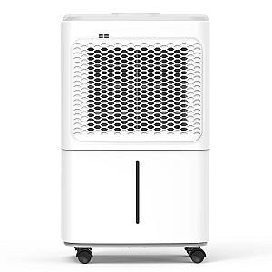 Dezumidificator de aer Evoair Dryora 12