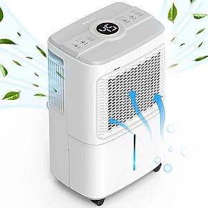 Dezumidificator de aer Evoair Dryora 12