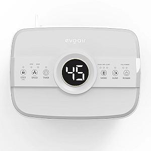 Dezumidificator de aer Evoair Dryora 12