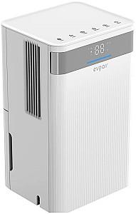Dezumidificator de aer Evoair ComfoDry10